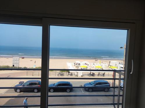 Vakantie verhuur appartement Zeedijk Middelkerke, Vakantie, Vakantie | Zon en Strand