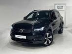 Volvo XC40 Recharge single motor, Automaat, Parkeersensor, Zwart, 5 zetels