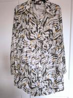 Jurkje Ctn maat 40, Kleding | Dames, Jurken, Ophalen of Verzenden, Zo goed als nieuw, Maat 38/40 (M)