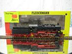 Fleischmann locomotief 4156 type BR56 DRG Digitaal, Hobby en Vrije tijd, Fleischmann, Locomotief, Ophalen of Verzenden, Zo goed als nieuw