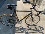 Colnago aluminium kader met carbonnen voorvork,, Gebruikt, 10 tot 15 versnellingen, 57 tot 61 cm, Ophalen