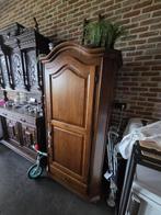 Rustieke kast, Antiek en Kunst, Ophalen