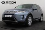 Land Rover Discovery Sport P200 SE 4WD Aut. PANODAK - LEDER, 0 min, 1498 cc, 0 kg, Discovery Sport