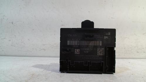 COMPUTER CENTRALE VERGRENDELING Skoda Superb Combi (3V5), Auto-onderdelen, Elektronica en Kabels, Skoda, Gebruikt