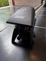 Dakdragers BMW X5 E70- origineel BMW, Ophalen, Zo goed als nieuw