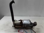 ROETFILTER Ford Focus 2 Wagon (3M51-9N454-CLC), Auto-onderdelen, Gebruikt, Ford