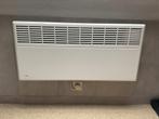 Radiateur AEG, Doe-het-zelf en Bouw, Ophalen of Verzenden, Zo goed als nieuw, Radiator