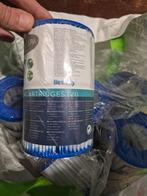 Filters, Tuin en Terras, Bubbelbaden en Hottubs, Ophalen, Filter