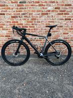 Canyon Grail CF SLX 8 Di2 - M, Enlèvement, Comme neuf