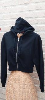 Kort vestje maat xs c&a 41cm van oksel tot oksel, Kleding | Dames, Truien en Vesten, Ophalen of Verzenden, Zo goed als nieuw, Maat 36 (S)