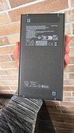 S25 Edge 512Gb sans abonnement, neuf scellé, Ophalen, Nieuw, 512 GB, Zonder abonnement