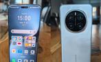 HONOR, Audio, Tv en Foto, Videocamera's Digitaal, Ophalen of Verzenden, Zo goed als nieuw