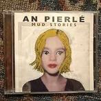 AN PIERLE : Mud stories, Enlèvement ou Envoi, 2000 à nos jours, Comme neuf