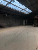 loods te huur, Immo, 9700 Oudenaarde