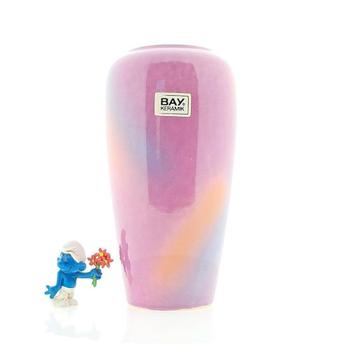 Vaas West Germany BAY Keramik | 750-20 beschikbaar voor biedingen