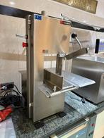 Scie pour viande, Articles professionnels, Enlèvement ou Envoi, Utilisé, Boulangerie et Boucherie