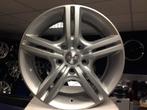 IN STOCK NIEUWE set 15 inch 5x110 velgen voor Jeep Opel Saab, Auto-onderdelen, Banden en Velgen, Ophalen of Verzenden, Nieuw, 15 inch