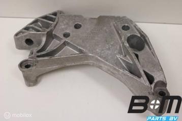 Console voor motorsteun Volkswagen Eos beschikbaar voor biedingen