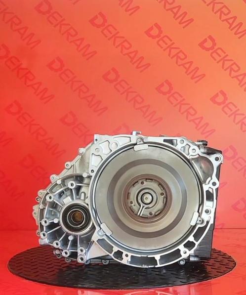 Boîte De Vitesses VERSNELLINGSBAK Gearbox Ford BV6R7000AJ, Auto-onderdelen, Transmissie en Toebehoren, Ford, Nieuw, Verzenden