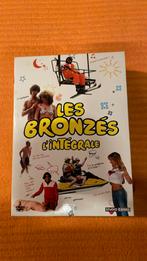 DVD : l’intégrale des : BRONZES ( TRILOGIE), Cd's en Dvd's, Dvd's | Komedie, Ophalen of Verzenden