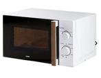 Domo DO2720 magnetronoven: NIEUW, Elektronische apparatuur, Oven, Tussenbouw, Nieuw, Ophalen of Verzenden