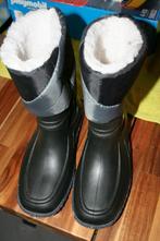 laarzen maat 36, Enlèvement ou Envoi, Utilisé, Bottes, Garçon ou Fille