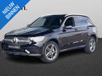 Mercedes-Benz GLC 300 e 4MATIC, Auto's, Mercedes-Benz, Automaat, Gebruikt, 4 cilinders, 2000 kg