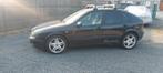 Seat Leon 2003  1.9TDI  300dkms zo meenemen, Auto's, Leon, Particulier, Te koop, Handgeschakeld
