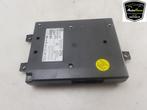 COMPUTER TELEFOON Volkswagen Passat Variant (3C5), Gebruikt, Volkswagen