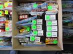4 Gloeibougies Nissan Cherry Sunny I 1.7D Champion, Ophalen of Verzenden, Nieuw, Nissan