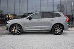 Volvo XC60 T8 PHEV AWD Polestar Engineered (335kW) BOWER&WIL, Auto's, Volvo, Automaat, Gebruikt, 4 cilinders, 1969 cc