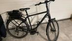 Giant Prime E+ 2 GTS, Fietsen en Brommers, Elektrische fietsen, Ophalen, Zo goed als nieuw, Giant