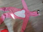 Verkleedkleren, Ophalen, Gebruikt, Jongen of Meisje