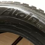 Michelinband, Enlèvement ou Envoi