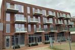 Te huur gemeubileerde 3 kamer appartement in Apeldoorn, Immo