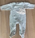 Noukies winter pyjama’s maatje 68, Enlèvement, Comme neuf