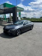 BMW 418D, Auto's, BMW, Automaat, Achterwielaandrijving, 1995 cc, 4 cilinders