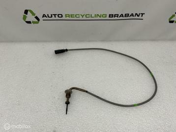 Uitlaat Temperatuursensor Volkswagen Audi Skoda 04L906088BL beschikbaar voor biedingen