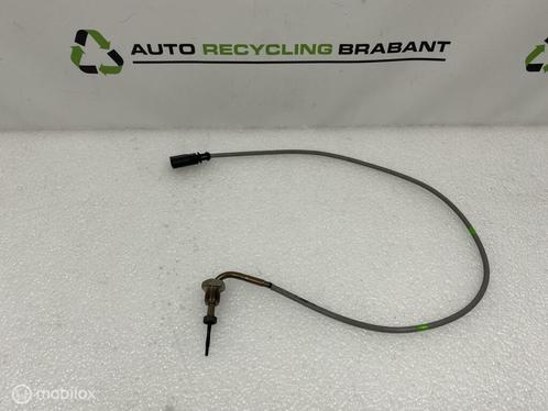 Uitlaat Temperatuursensor Volkswagen Audi Skoda 04L906088BL, Auto-onderdelen, Dashboard en Schakelaars, Audi, Gebruikt, Ophalen of Verzenden