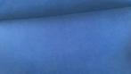 Bekleding Dynamica Blauw, Ophalen of Verzenden, Nieuw