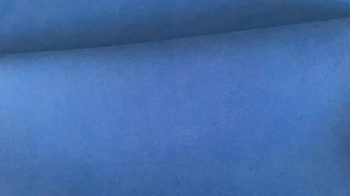 Bekleding Dynamica Blauw, Auto-onderdelen, Overige Auto-onderdelen, Nieuw, Ophalen of Verzenden