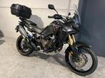 Honda CRF1000 Africa Twin DCT in heel mooie staat (bj 2016), Motoren, Motoren | Honda, Bedrijf, Overig, Meer dan 35 kW, 1000 cc