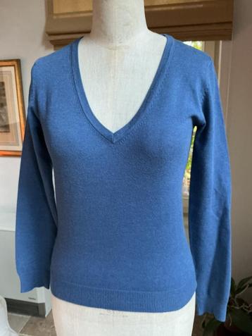 Trui vero moda, XS (36) beschikbaar voor biedingen
