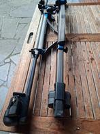 Thule surfboard dakdrager, Ophalen, Gebruikt