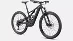 E-MTB Specialized Turbo Levo, Fietsen en Brommers, Elektrische fietsen, Ophalen of Verzenden, Zo goed als nieuw