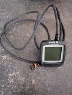 BOSCH purion e-bike-computer, Ophalen of Verzenden, Cadanssensor, Nieuw