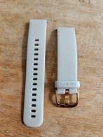 Garmin quick release bandjes maat 18, Ophalen, Gebruikt, Garmin