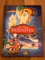 Walt Disney - Peter Pan, Boeken, Jongen of Meisje, Ophalen of Verzenden, Fictie algemeen, Zo goed als nieuw