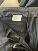 Geklede broek zwart maat 50, Kleding | Dames, Leggings, Maillots en Panty's, Ophalen, Zo goed als nieuw, Zwart