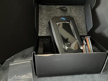 Creality Ender 3 V2 - Scherm beschikbaar voor biedingen